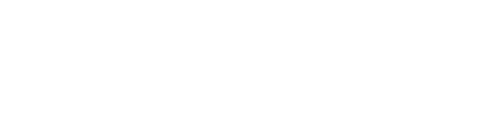 Air Craft Maison 空氣美學事務所