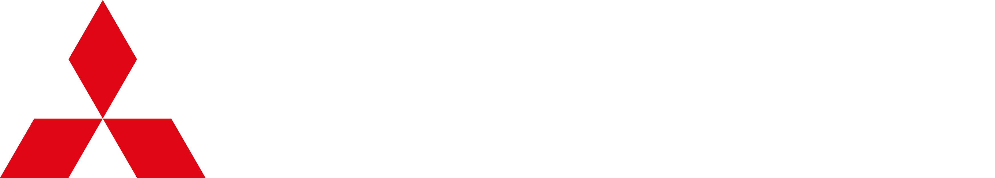 Mitsubishi Heavy Industries